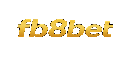 FB8BET